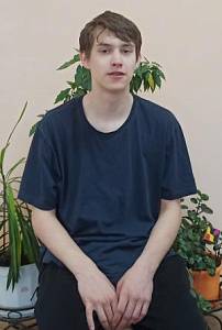 Денис Б.