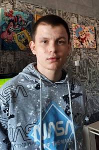 Илья Н.
