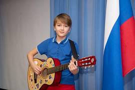 Ярослав Ч.