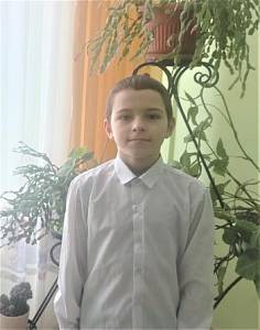 Виктор Х.