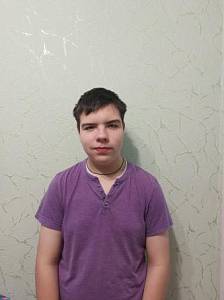 Виталий К.