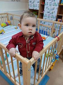 Вениамин М.