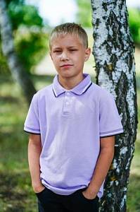 Сергей К.