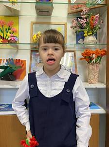 Екатерина А.