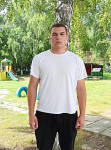 Егор З.
