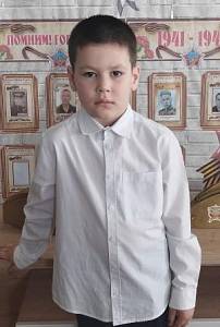 Андрей К.