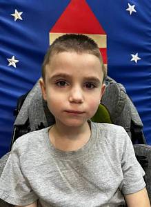Николай Ш.