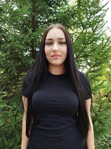 Анжелика Л.