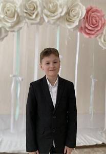 Иван С.