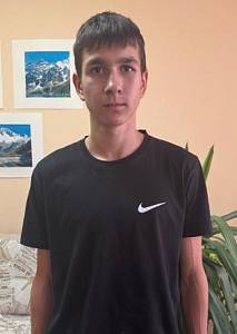 Кирилл С.