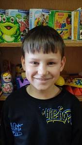 Александр Е.