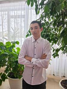 Иван К.
