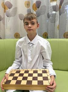 Алексей А.