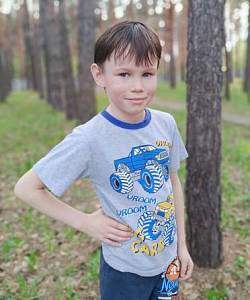 Дмитрий М.