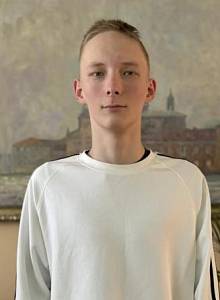 Сергей Д.