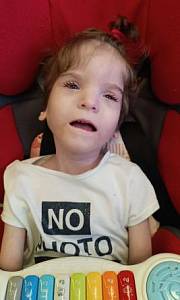 Елизавета Д.