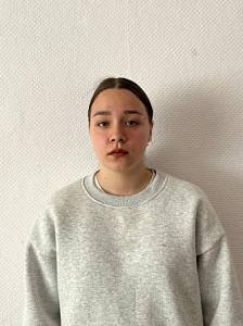 Камилла Б.