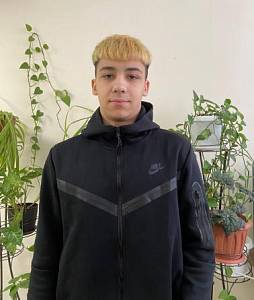 Евгений Т.