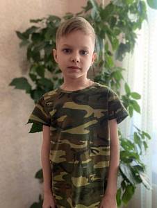 Олег И.