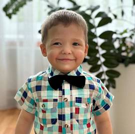 Андрей К.