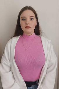 Екатерина Г.