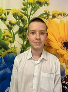 Владислав Ц.