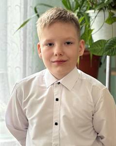 Павел А.