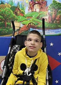 Константин З.