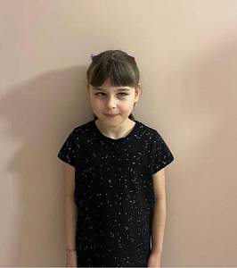 Ангелина Н.