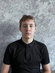 Кирилл Ф.