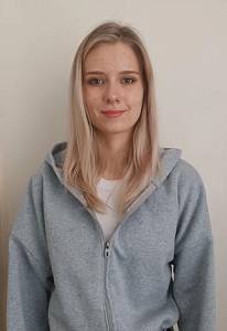 Диана Т.