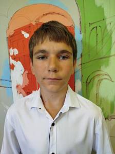 Александр С.