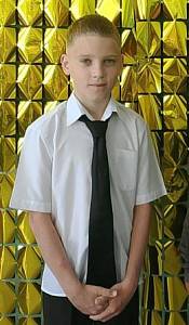 Максим К.