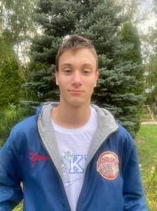Кирилл Б.
