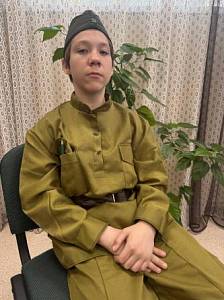 Руслан С.