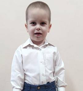 Алексей Х.