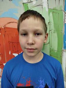 Дмитрий Н.