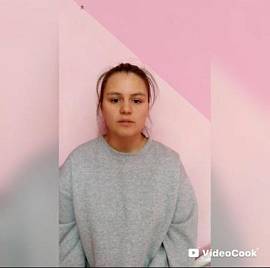 Евгения У.