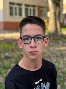 Кирилл М.