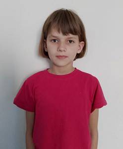 Екатерина А.