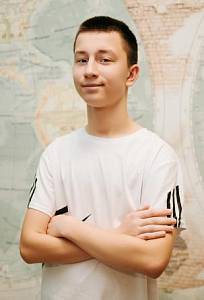 Александр Ч.