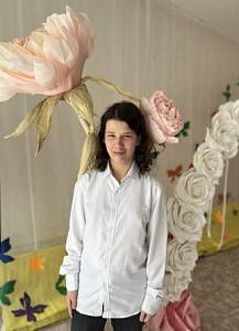 Анастасия Б.