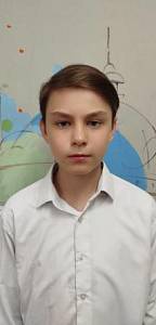 Михаил Т.