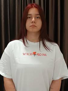 Виктория Е.