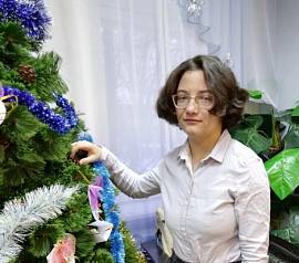 Валентина Р.