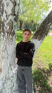 Михаил К.