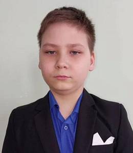 Илья А.
