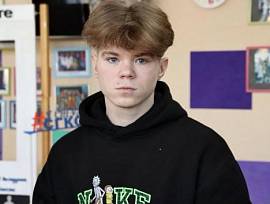 Николай А.
