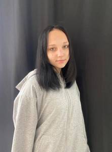 Вероника З.