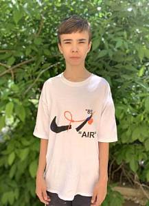 Даниил С.